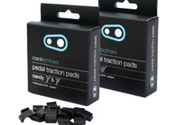 Crankbrothers Pedal Tractions Pads