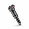 Dt-swiss DT D&auml;mpfer R 232 ONE TR 165x45mm Remote 165mm, 45mm, Trunnion