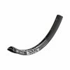 Dt-swiss DT Felge E 532 27.5", Disc Brake, 30mm, 28 Loch, Schwarz -Fahrrad laden dt felge e 532 275 disc brake 30mm 28 loch schwarz