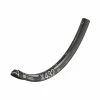 Dt-swiss DT Felge X 432 29&quot;, Disc Brake, 25mm, 32 Loch, Schwarz -Fahrrad laden dt felge x 432 29 disc brake 25mm 32 loch schwarz