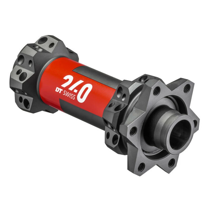 Dt-swiss DT Nabe 240 MTB SP 110/15 Mm IS 28 Loch 110 Mm, 15 Mm, 28 Loch, IS 3 Dt-swiss DT Nabe 240 MTB SP 110/15 Mm IS 28 Loch 110 Mm, 15 Mm, 28 Loch, IS