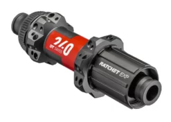 Dt-swiss DT Nabe 240 MTB SP 148/12 Mm CL 28 Loch SL11 EXP 148 Mm, 12 Mm, 28 Loch, Center-Lock, SL11, EXP