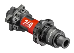 Dt-swiss DT Nabe 240 MTB SP 157/12 Mm IS 28 Loch XD EXP 157 Mm, 12 Mm, 28 Loch, IS, XD, EXP