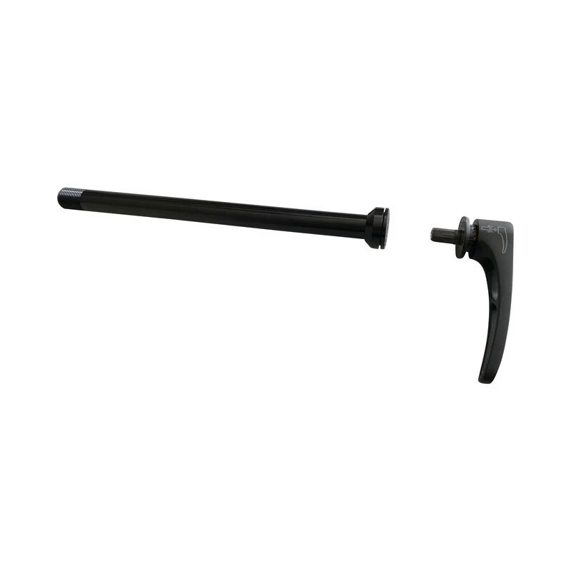 Dt-swiss DT RWS 148/12mm X-12 Alu Hebel 4 Dt-swiss DT RWS 148/12mm X-12 Alu Hebel – Bild 2