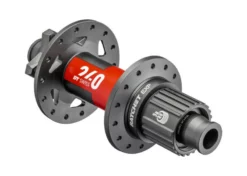 Dt-swiss DT Swiss 240 CLASSIC Nabe MTB IS