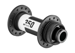 Dt-swiss DT Swiss 350 CLASSIC Nabe MTB CL