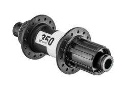 Dt-swiss DT Swiss 350 CLASSIC Nabe MTB CL