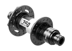 Dt-swiss DT Swiss 350 CLASSIC Nabe MTB IS