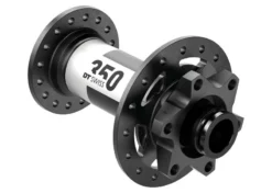 Dt-swiss DT Swiss 350 CLASSIC Nabe MTB IS