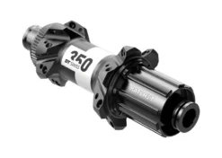 Dt-swiss DT Swiss 350 Straightpull Nabe MTB CL