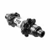 Dt-swiss DT Swiss 350 Straightpull Nabe MTB CL -Fahrrad laden dt swiss 350 straightpull nabe mtb cl 1