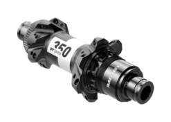 Dt-swiss DT Swiss 350 Straightpull Nabe MTB CL