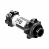 Dt-swiss DT Swiss 350 Straightpull Nabe MTB CL