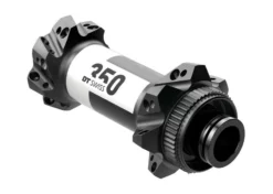 Dt-swiss DT Swiss 350 Straightpull Nabe MTB CL