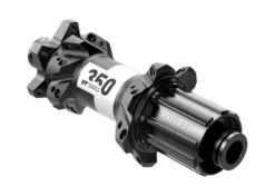Dt-swiss DT Swiss 350 Straightpull Nabe MTB IS