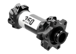 Dt-swiss DT Swiss 350 Straightpull Nabe MTB IS