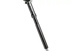 Dt-swiss DT Swiss D 232 Sattelst&uuml;tze 30.9mm, 60mm Hub, Aluminium, Inkl. Remote Lever L1