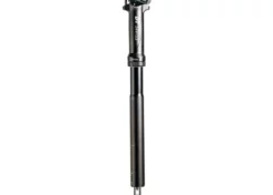 Dt-swiss DT Swiss D 232 Sattelst&uuml;tze -Fahrrad laden dt swiss d 232 sattelstuetze 12