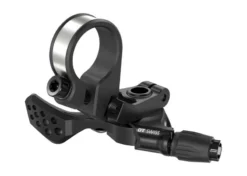 Dt-swiss DT Swiss D 232 Sattelst&uuml;tze -Fahrrad laden dt swiss d 232 sattelstuetze 13