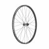 Dt-swiss DT Swiss E 1900 SPLINE Laufrad -Fahrrad laden dt swiss e 1900 spline laufrad 11