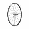 Dt-swiss DT Swiss E 1900 SPLINE Laufrad -Fahrrad laden dt swiss e 1900 spline laufrad 2