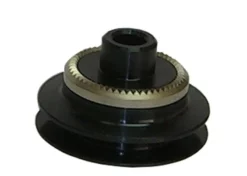 Dt-swiss DT Swiss Endanschlag 240s VR