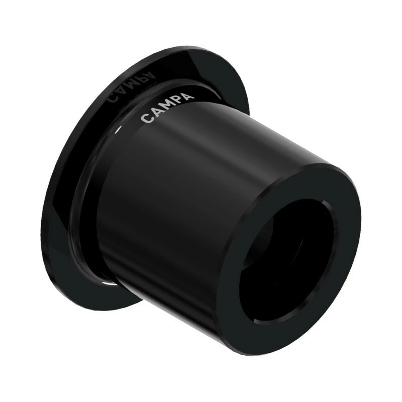 Dt-swiss DT Swiss Endkappe 180 EXP HR Rechts, 12x142 Spline, Campagnolo 3 Dt-swiss DT Swiss Endkappe 180 EXP HR Rechts, 12x142 Spline, Campagnolo