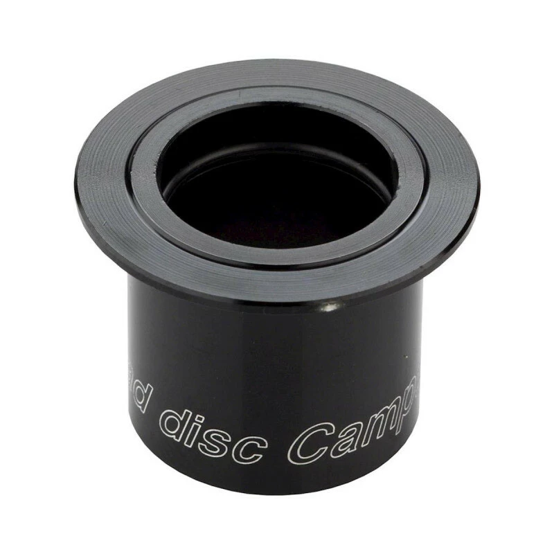 Dt-swiss DT Swiss Endkappe 180 EXP HR Rechts, 12x142 Spline, Campagnolo 4 Dt-swiss DT Swiss Endkappe 180 EXP HR Rechts, 12x142 Spline, Campagnolo – Bild 2