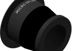 Dt-swiss DT Swiss Endkappe 180 EXP HR Rechts, 12x148 Spline, Shimano Microspline 12-Fach