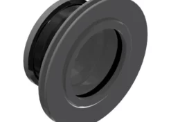 Dt-swiss DT Swiss Endkappe 180 EXP VR Rechts, 12x100 Spline