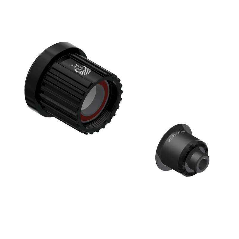 Dt-swiss DT Swiss FHBODY Kit Ratchet, Shimano SL 12 Fach 130/5mm 3 Dt-swiss DT Swiss FHBODY Kit Ratchet, Shimano SL 12 Fach 130/5mm