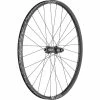 Dt-swiss DT Swiss H 1900 SPLINE Laufrad -Fahrrad laden dt swiss h 1900 spline laufrad