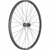 Dt-swiss DT Swiss H 1900 SPLINE Laufrad -Fahrrad laden dt swiss h 1900 spline laufrad 5
