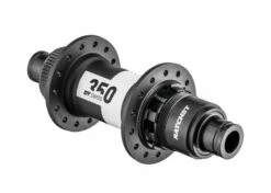 Dt-swiss DT Swiss HR-Nabe 350 MTB Disc 32 Loch Boost, Center Lock 12x148mm SRAM XD