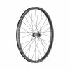Dt-swiss DT Swiss HU 1900 SPLINE Laufrad -Fahrrad laden dt swiss hu 1900 spline laufrad 1