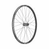 Dt-swiss DT Swiss HX 1700 SPLINE Laufrad -Fahrrad laden dt swiss hx 1700 spline laufrad 2