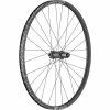 Dt-swiss DT Swiss HX 1700 SPLINE Laufrad 1 Dt-swiss DT Swiss HX 1700 SPLINE Laufrad -Fahrrad laden dt swiss hx 1700 spline laufrad 7
