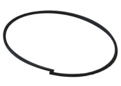 Dt-swiss DT Swiss Klinkenfeder 370 TA