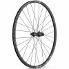 Dt-swiss DT Swiss M 1900 Spline 27.5 Hinterrad, Mod. 20, Center Lock 12x142mm 25mm Shimano -Fahrrad laden dt swiss m 1900 spline 275 hinterrad mod 20 center lock 12x142mm 25mm shimano