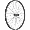 Dt-swiss DT Swiss M 1900 SPLINE Laufrad -Fahrrad laden dt swiss m 1900 spline laufrad 1