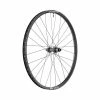 Dt-swiss DT Swiss M 1900 SPLINE Laufrad -Fahrrad laden dt swiss m 1900 spline laufrad 5