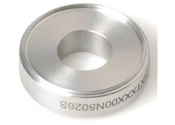 Dt-swiss DT Swiss Montagewerkzeug F&uuml;r Dichtung &Oslash;15/36x10mm -Fahrrad laden dt swiss montagewerkzeug fuer dichtung o15 36x10mm2