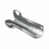 Dt-swiss DT Swiss Nippel Messing 12mm Silber, 1,8mm, 100 Stk. -Fahrrad laden dt swiss nippel messing 12mm silber 18mm 100 stk