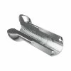 Dt-swiss DT Swiss Nippel Messing 12mm Silber, 2,0mm, 100 Stk. -Fahrrad laden dt swiss nippel messing 12mm silber 20mm 100 stk
