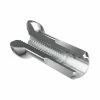 Dt-swiss DT Swiss Nippel Messing 14mm Silber, 2,0mm, 100 Stk. -Fahrrad laden dt swiss nippel messing 14mm silber 20mm 100 stk