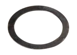 Dt-swiss DT Swiss Pass-Scheibe 26/20x0.5