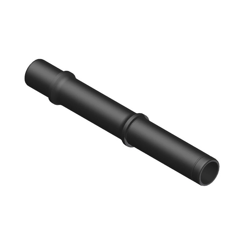 Dt-swiss DT Swiss RW Achse AL 240 148mm Ø15/52.85mm EXP 3 Dt-swiss DT Swiss RW Achse AL 240 148mm Ø15/52.85mm EXP