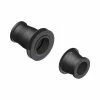 Dt-swiss DT Swiss RW Adapter Kit 142/148/150/157/12 XD
