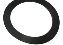 Dt-swiss DT Swiss Seal Ring (&Oslash;27.3/36.9x1)