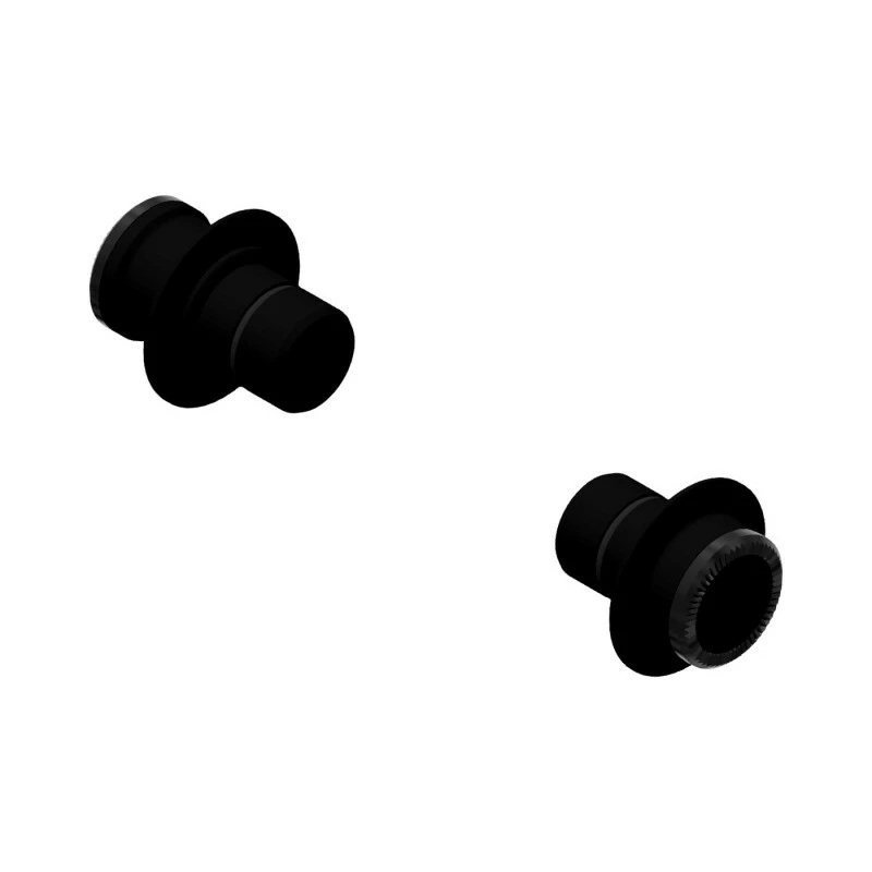 Dt-swiss DT Swiss Umbaukit 100/9mm Disc Brake, Nabe 350 Und 370 4 Dt-swiss DT Swiss Umbaukit 100/9mm Disc Brake, Nabe 350 Und 370 – Bild 2